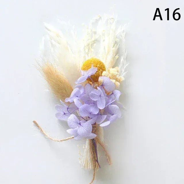 A16