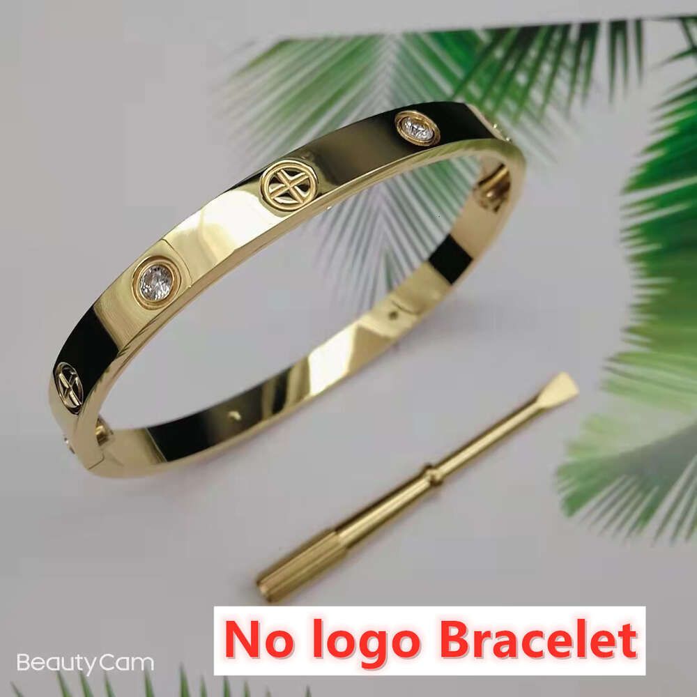 Armband ohne Logo +jo-16cm