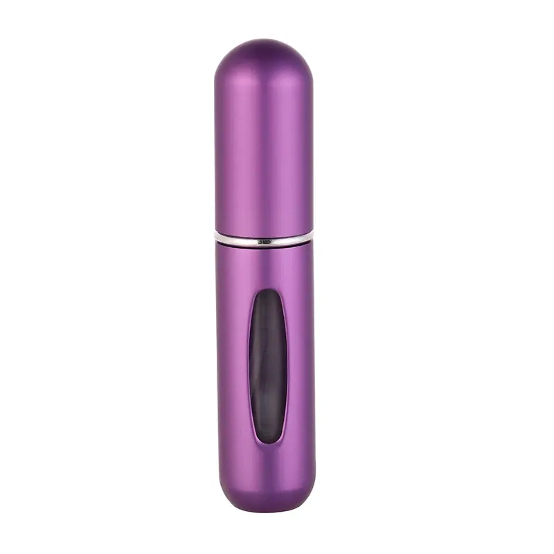 5ml violet