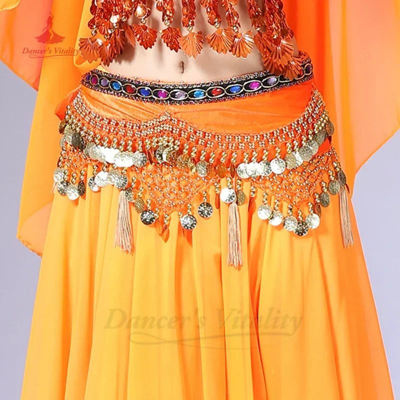 Orange-One Taille