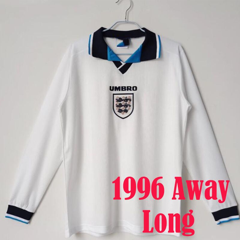 1996 home long