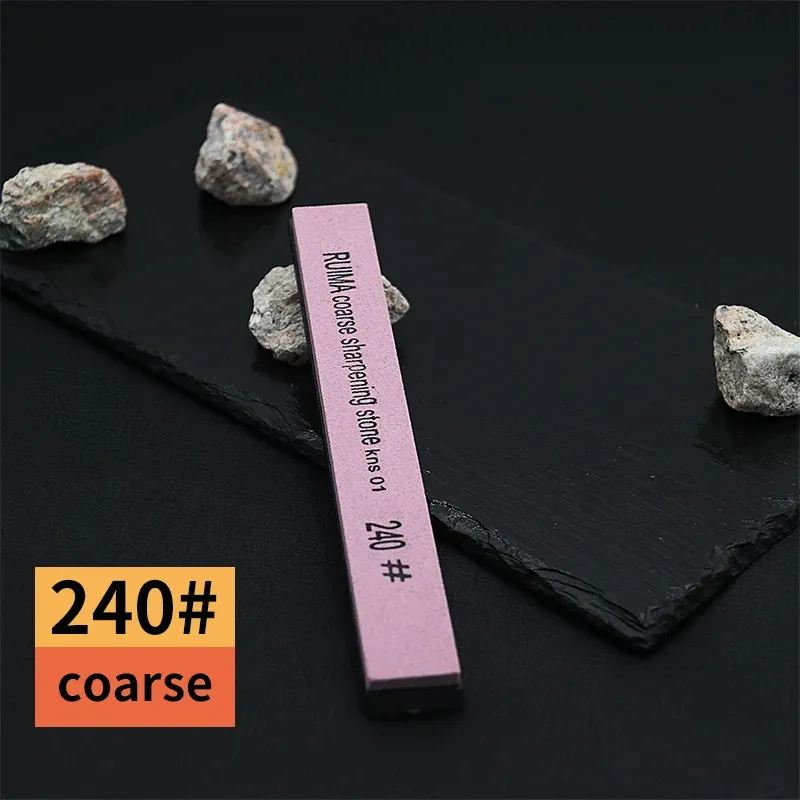 155mmx20mm 240 Grit