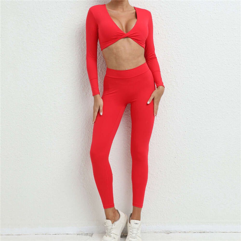 Red Lvtop Pt Set