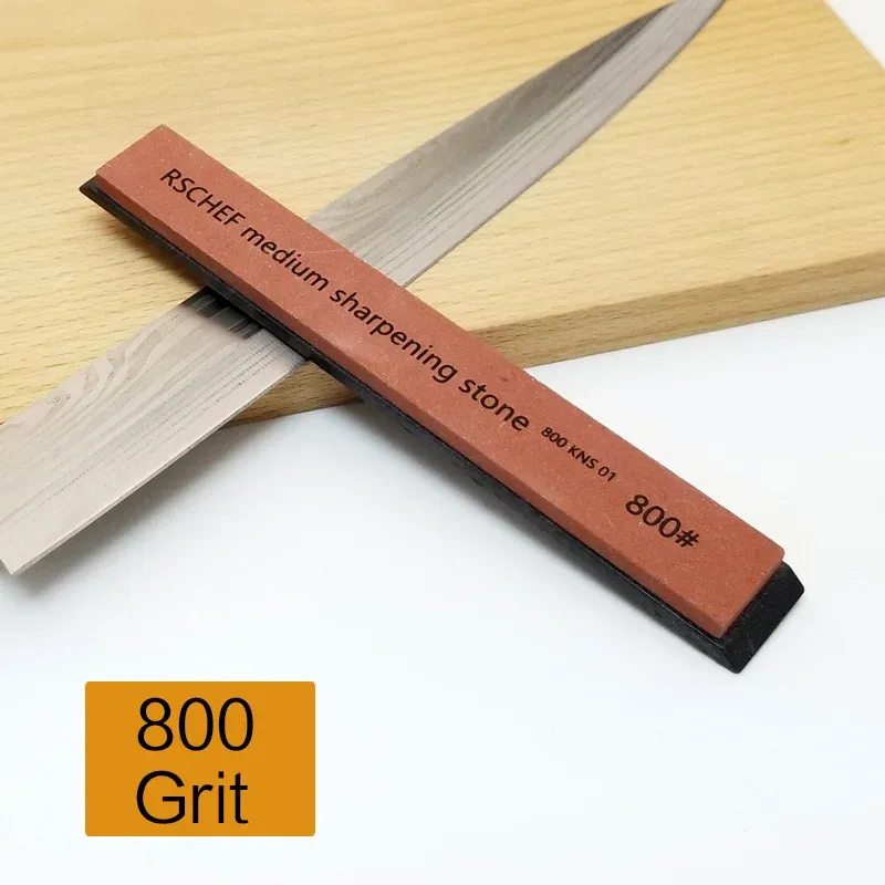 800grit