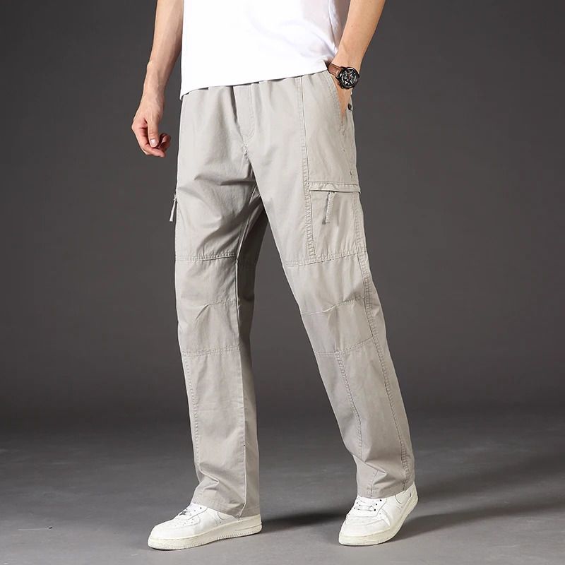 2228 Beige Gray