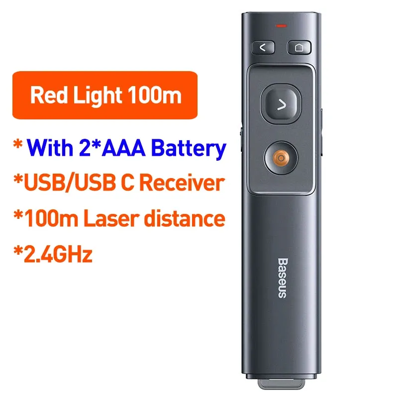 China Red light 1battery