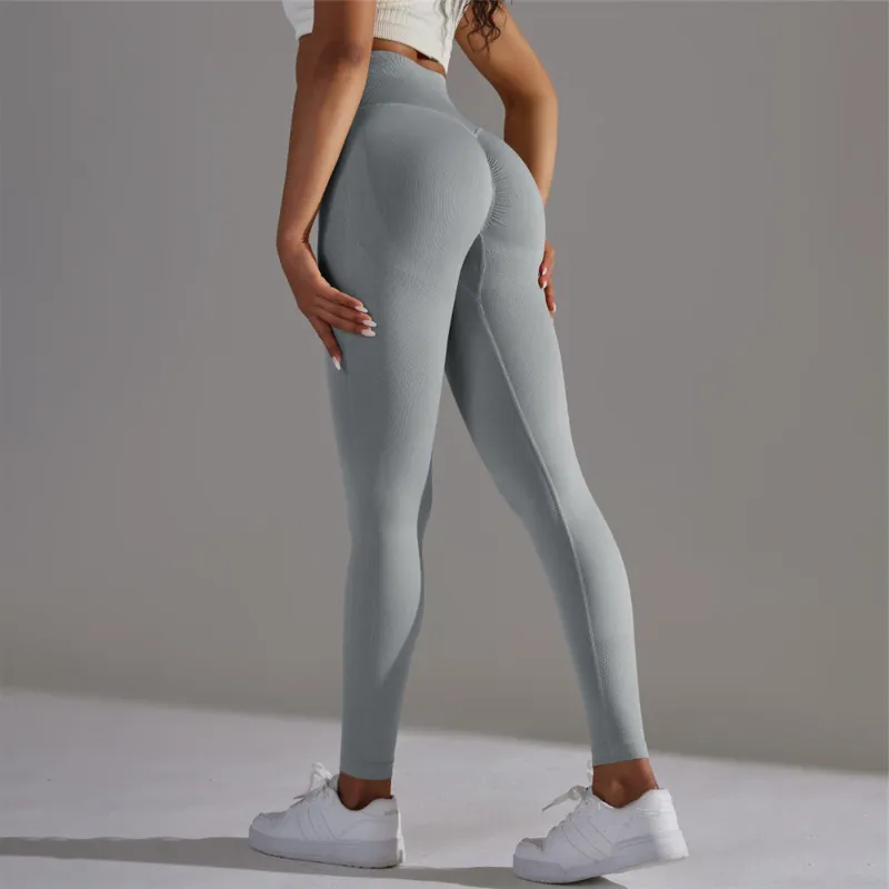 ligth grey pant