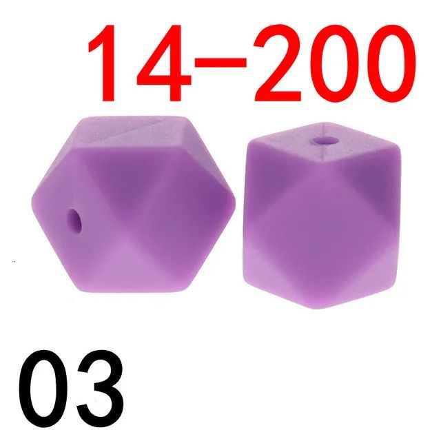 03medium violet