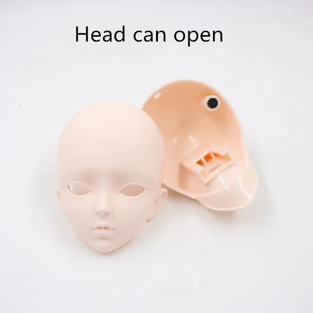 Head Can Be Opened3