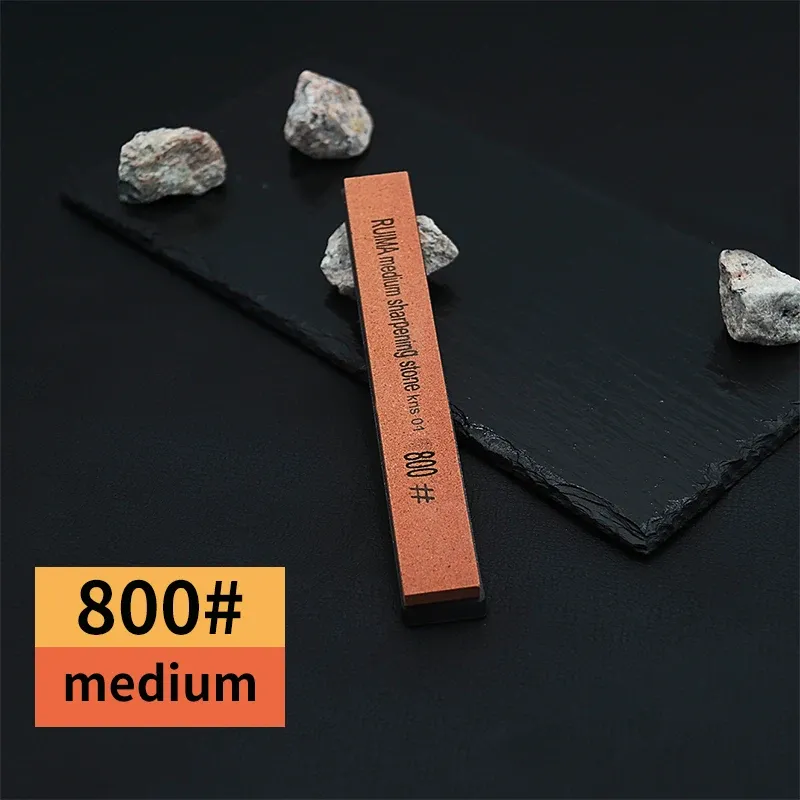 155mmx20mm 800 Grit