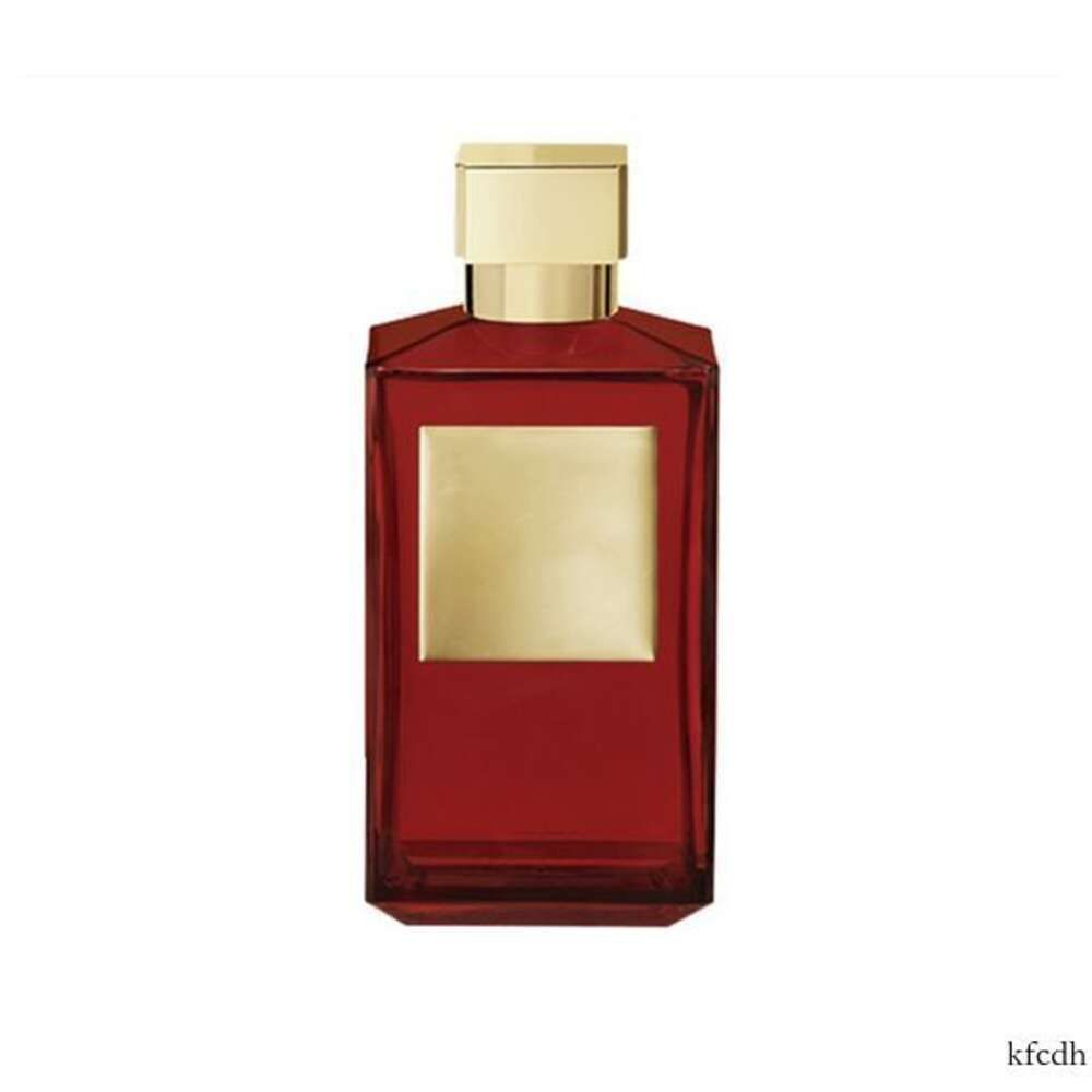 Red Rouge 540 200ml