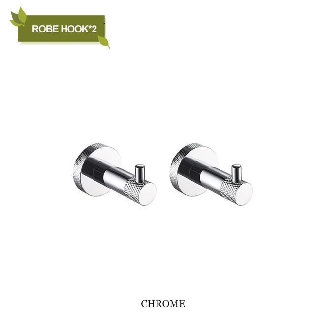 Pc-2pcs Hook