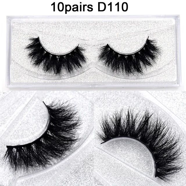 10pairs-d110