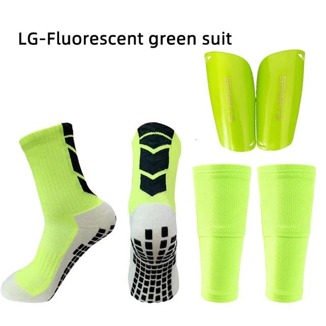 Lg-fluorescent Set