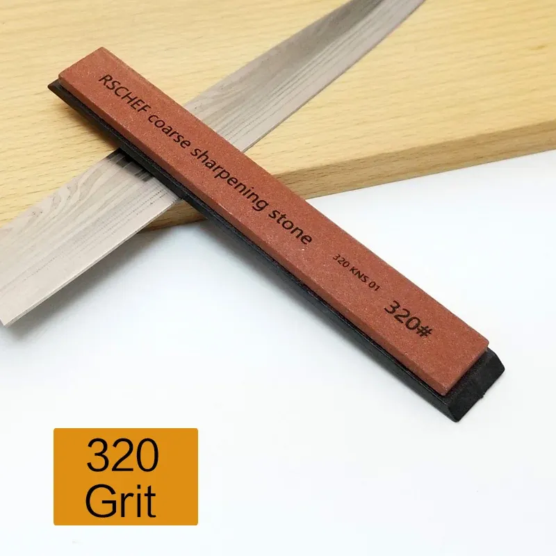 320grit