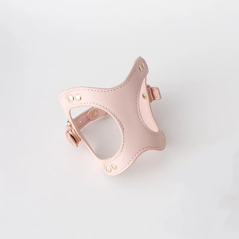 Color:PinkSize:XS