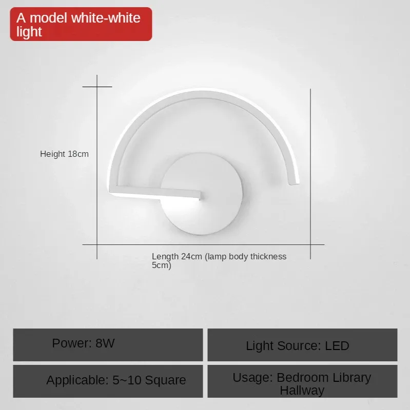 Branco quente (2700-3500K) Branco A