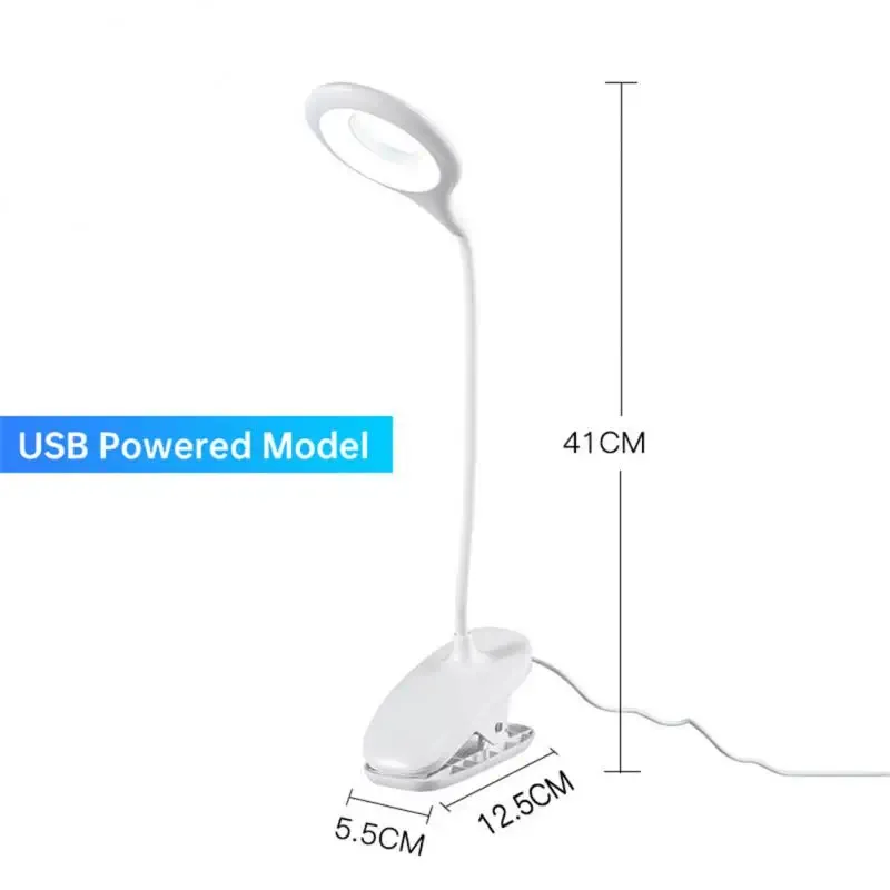 Weiße CHINA-USB-Stromversorgung