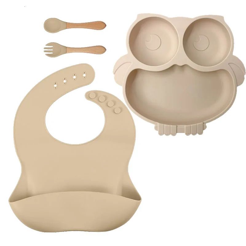 Beige set 2