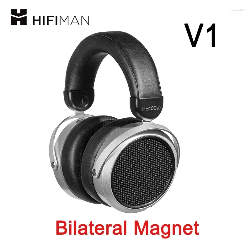 V1 bilateral magnet