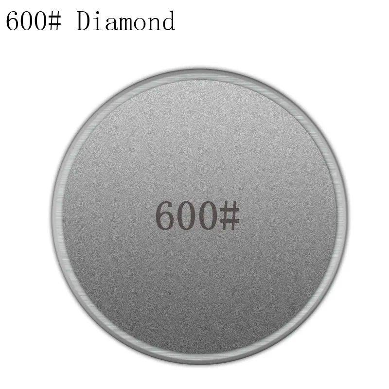 Wysyłaj z 24 -godzinnym brudem 600diamond