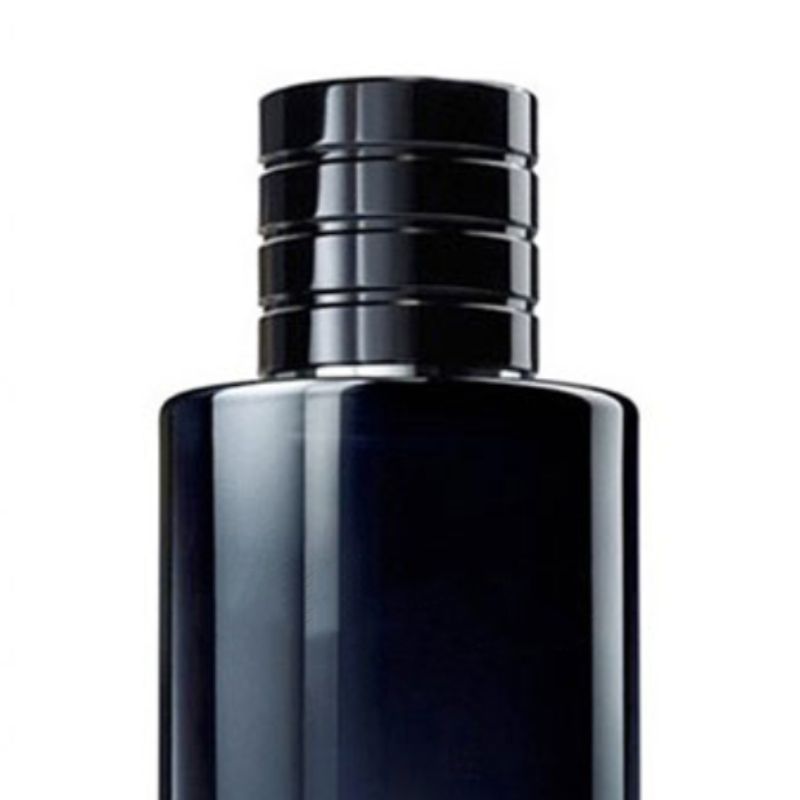 TOPSAUVAGEedt-100ml