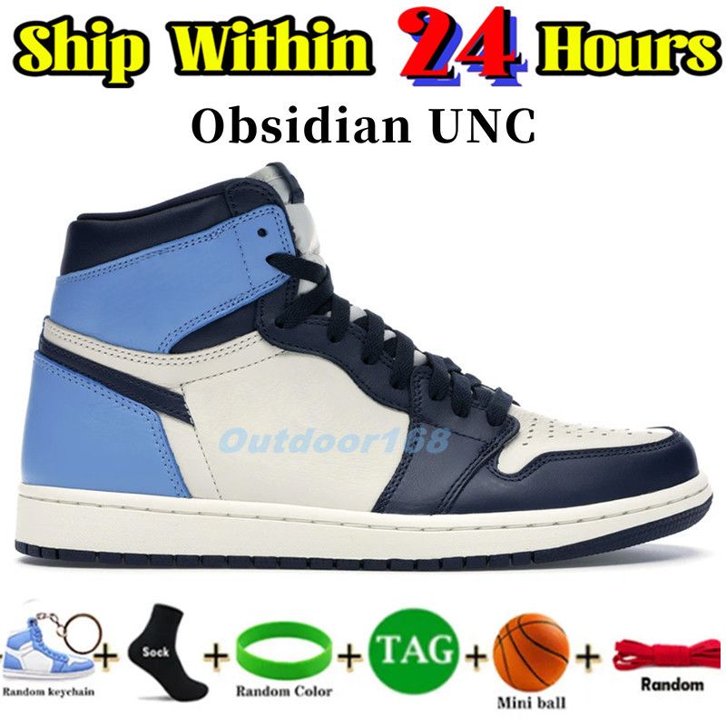 28 obsidian unc