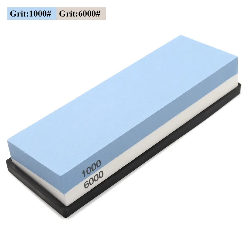 Generał Chiny 1000 6000 Grit