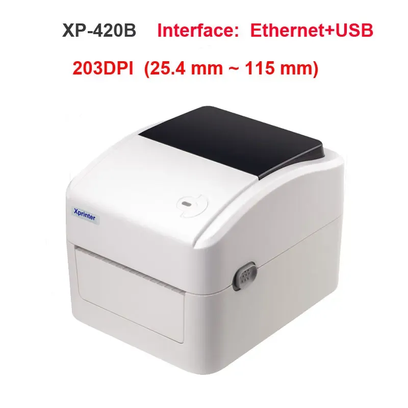 Spina UE CINA Ethernet e USB