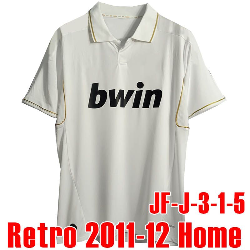 Home 2011-12