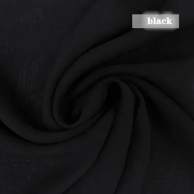 siyah