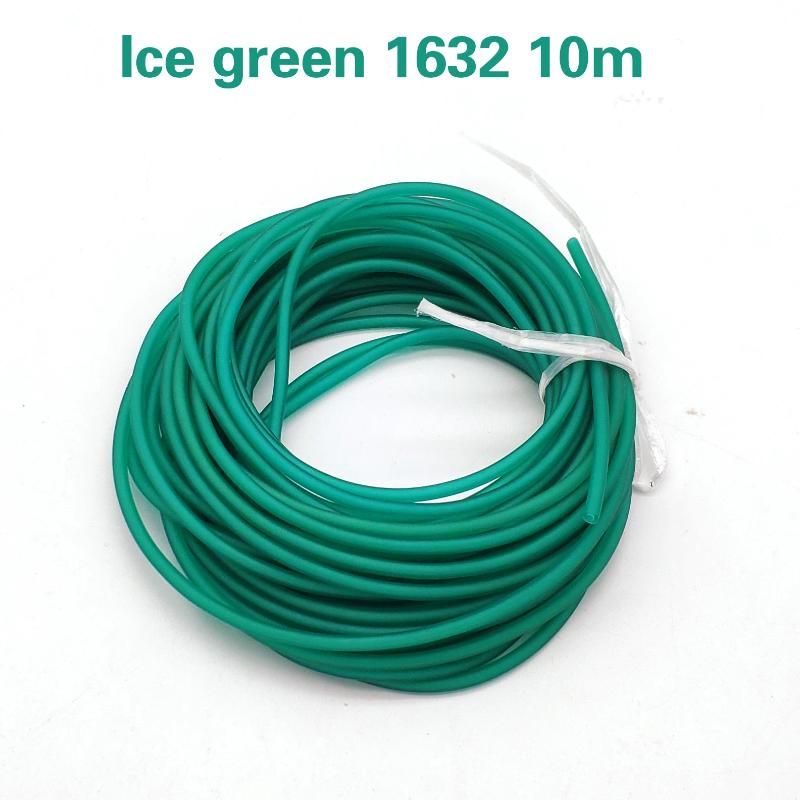 10m 1632 Ice Green