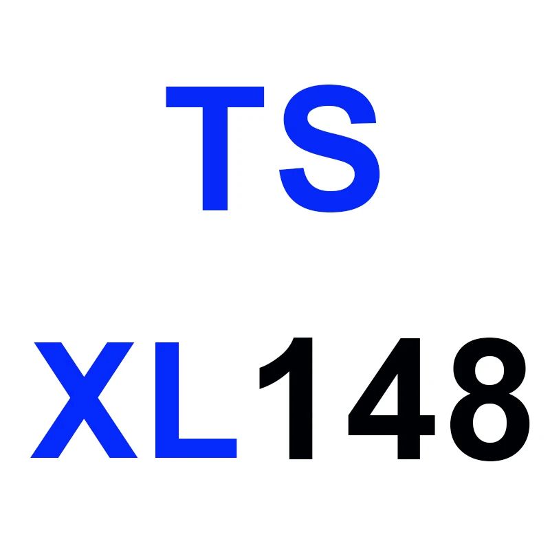 Gem Color：TS-XL148