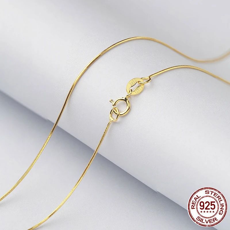 Gem Color:GoldLength:55cm