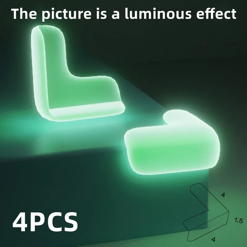 4cps luminous