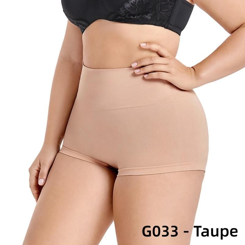 G033-Taupe03