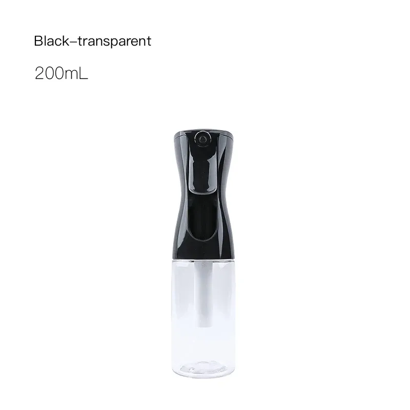 B-T 200ML