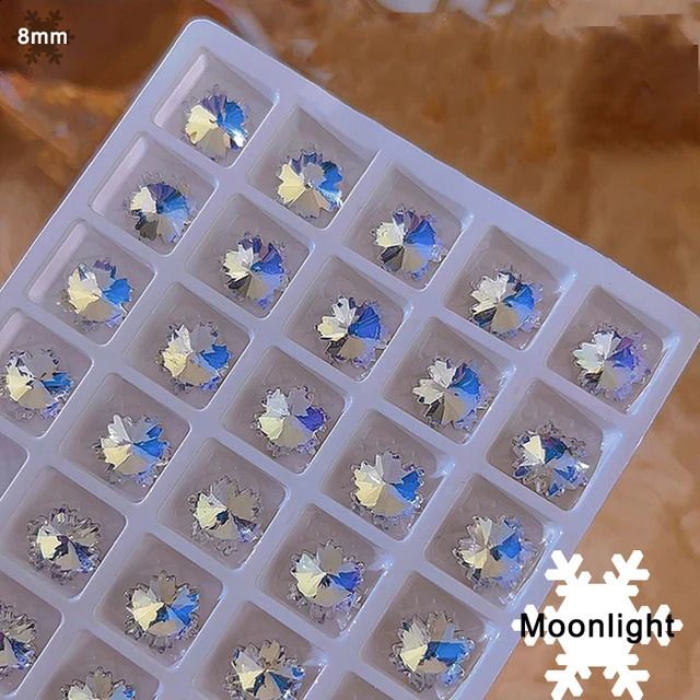 Moonlight 20pcs