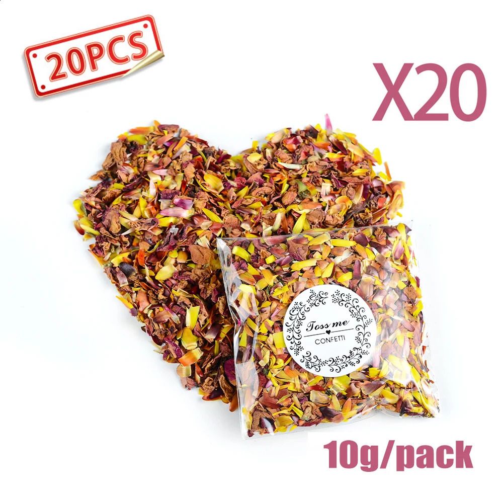 20packs-XXL9