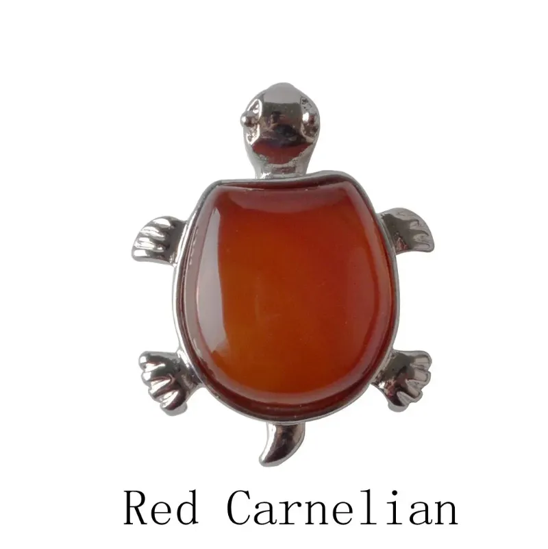 Carnelian