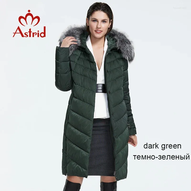 L079 dark green