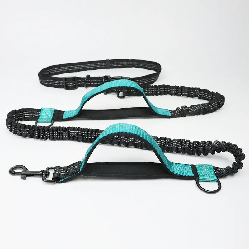 Color:FSize:Belt 160-260cm