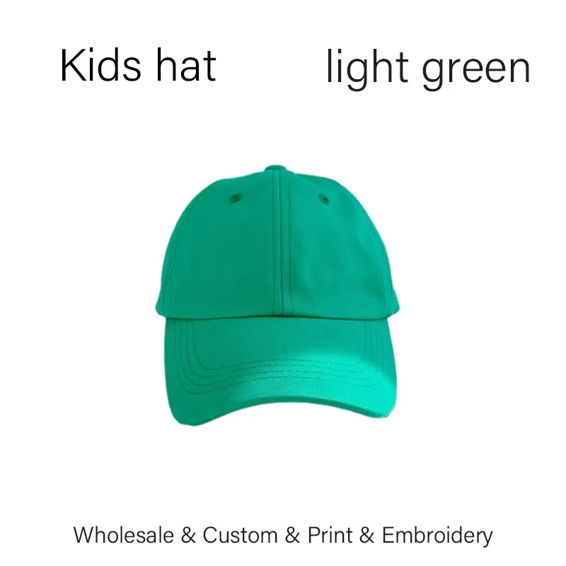 Светло-зеленый