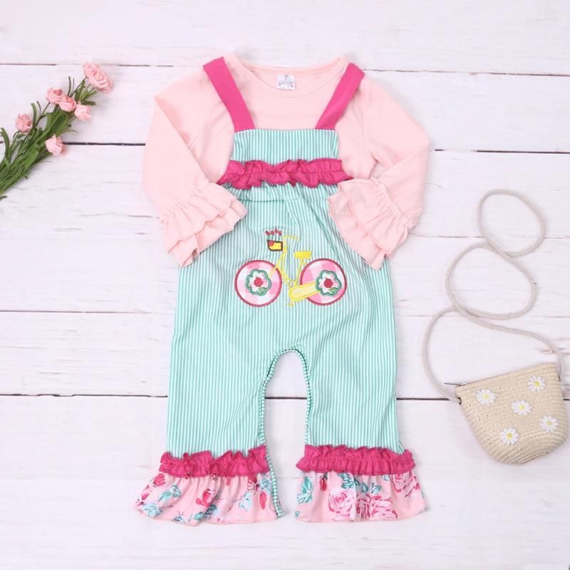 girlromper