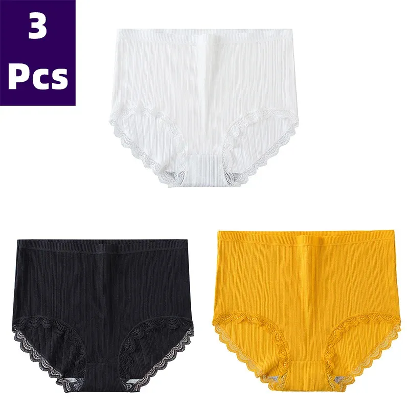 3PCS Style27