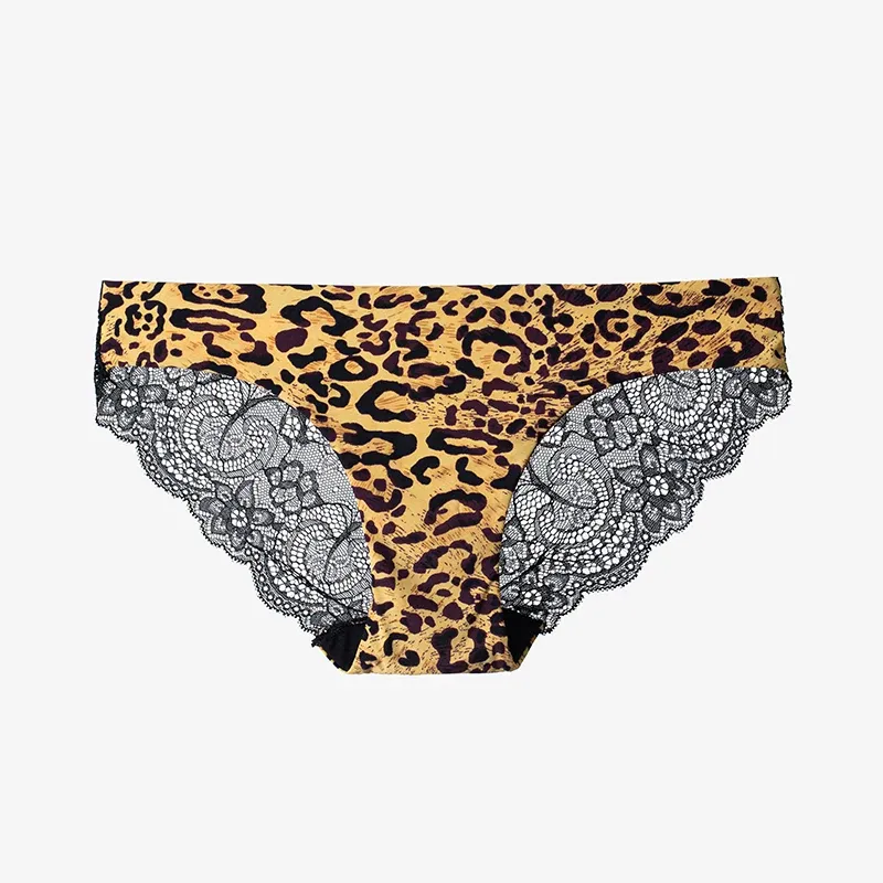 Leopardo b