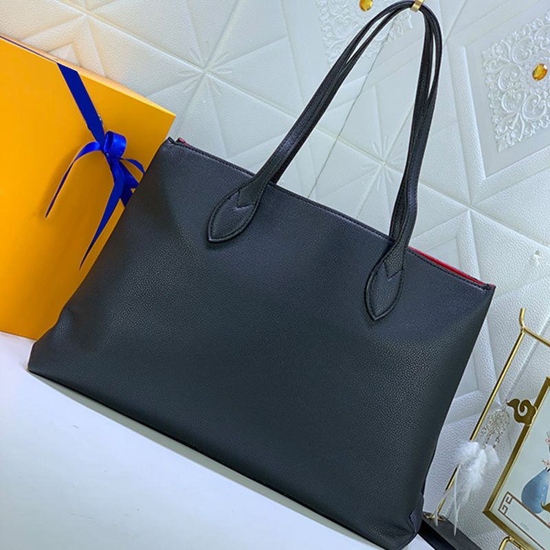 Black/Size42*28*15cm