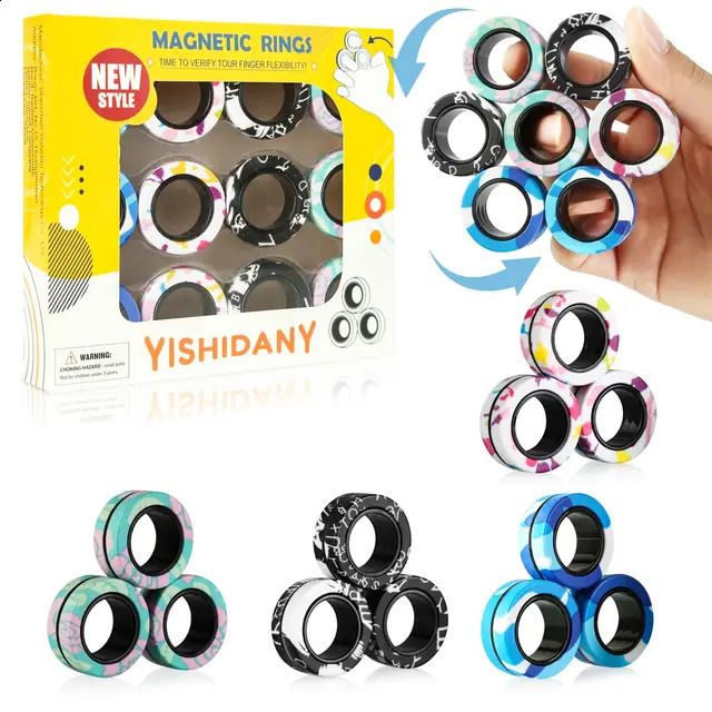 12 pcs c