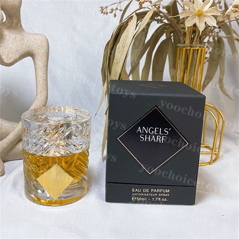 Angels#039;sharf-50ml