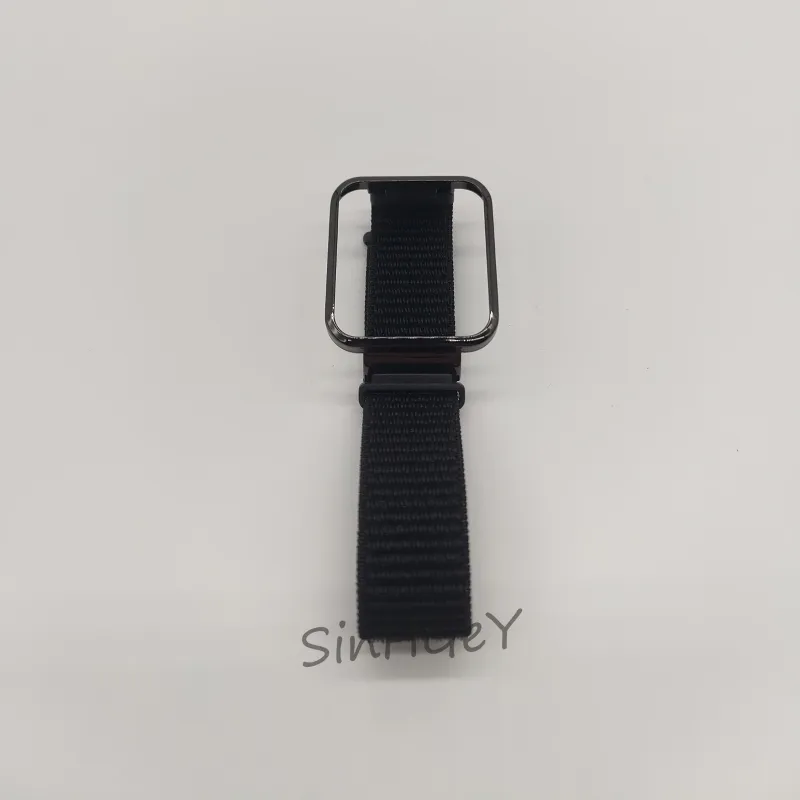 Redmi Watch 2 Lite 2